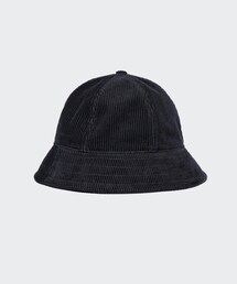 UNIQLO | 帽子