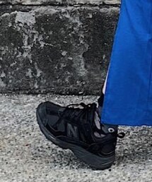 NEW BALANCE | スニーカー