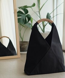 Kamaro’an | ショルダーバッグ