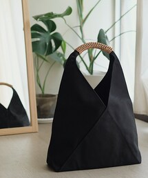 Kamaro’an | ショルダーバッグ