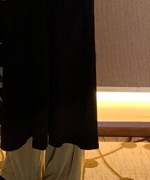 UNIQLO | ワンピース
