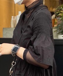 FREAK'S STORE | ワンピース