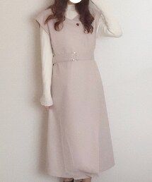 GRL | ワンピース