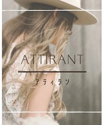 アパレルネットショップ⭐️Open | ラッピングキット