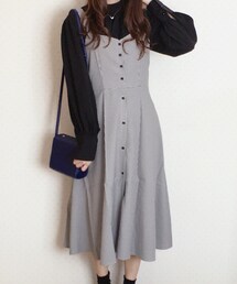 ATTIRANT✨ | ワンピース