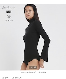 UNIQLO | トップス