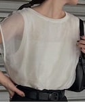 select MOCA(セレクトモカ)の「トップス(Tシャツ/カットソー)」