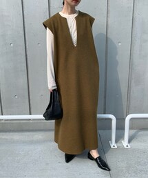 UNIQLO | トップス