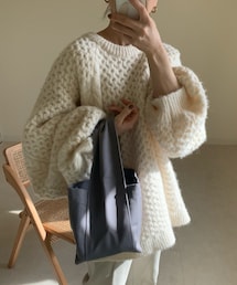 4月発売🌸 | トートバッグ