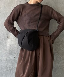 ９月10日発売🩵 | ニット/セーター