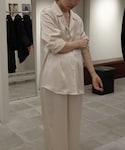 ENOF(イナフ)の「トップス(シャツ/ブラウス)」