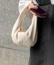 ZARA | ハンドバッグ