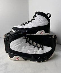 AIR JORDAN | スニーカー