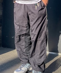 NIKE Vintage | その他パンツ