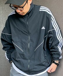 VINTAGE | ナイロンジャケット