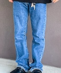 Levi's(リーバイス)の「パンツ(デニムパンツ)」
