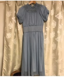 LAGUNAMOON | ワンピース