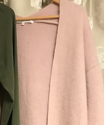 MERCURYDUO | ジャケット/アウター