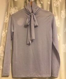 earth music&ecology | シャツ/ブラウス