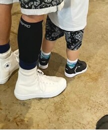 CONVERSE | レインシューズ