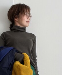 L’Appartement | ニット/セーター