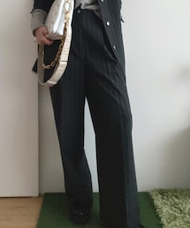 GU | スラックス