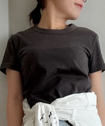 UNIQLO | Tシャツ/カットソー