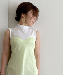 Steven Alan | Tシャツ/カットソー