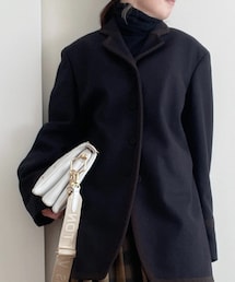 Maison Margiela | テーラードジャケット