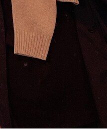 UNIQLO | ニット/セーター