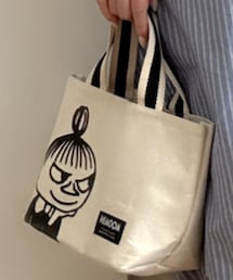 MOOMIN | トートバッグ