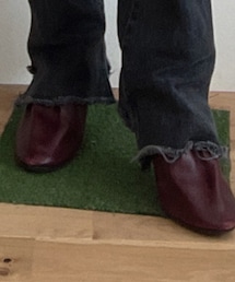 CELINE | パンプス