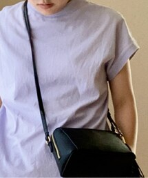 coen | Tシャツ/カットソー