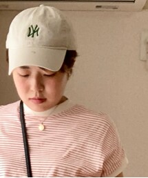 niko and... | ピアス（両耳用）