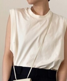 UNIQLO | Tシャツ/カットソー