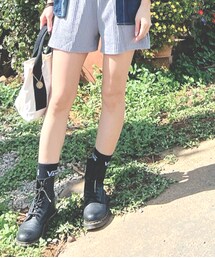 Dr. Martens | ブーツ