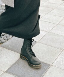 Dr. Martens | ブーツ