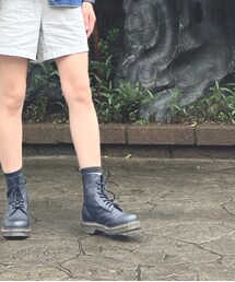 Dr. Martens | ブーツ