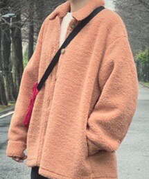 UNIQLO | その他アウター