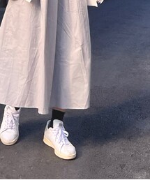 adidas | スニーカー