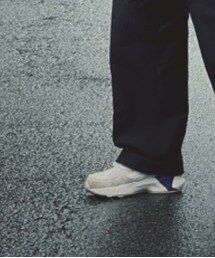 Reebok | スニーカー