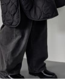 aquagarage | ブーツ