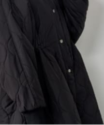 aquagarage | ジャケット/アウター