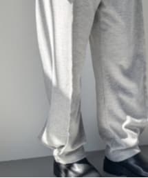 aquagarage | スウェットパンツ