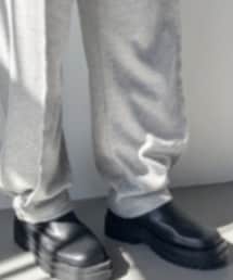 aquagarage | シューズ