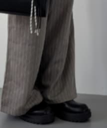 aquagarage | シューズ