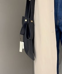 RODE SKO | バッグ