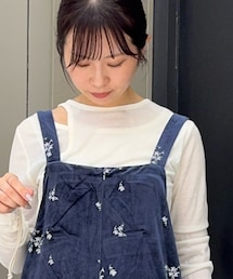 KBF | トップス
