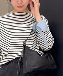 URBAN RESEARCH DOORS | Tシャツ/カットソー