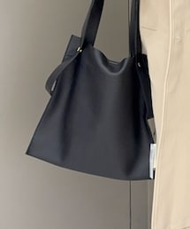 RODE SKO | バッグ